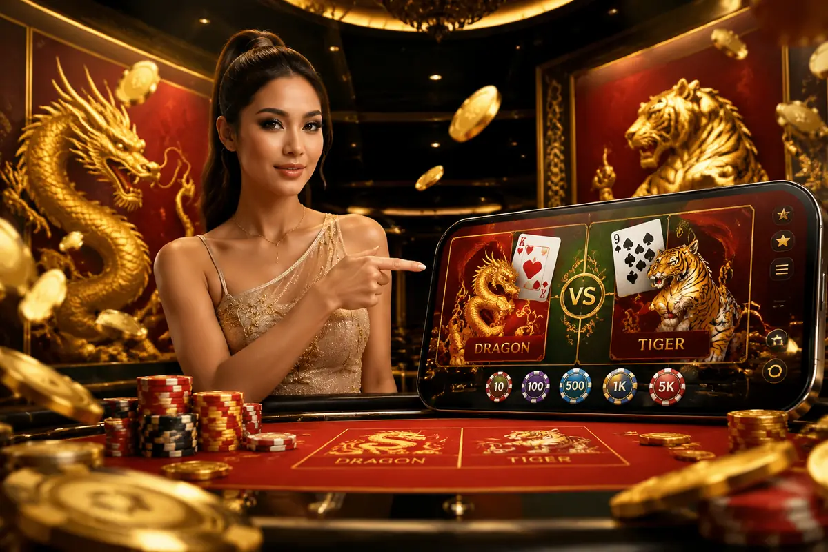 23be Online Slot Games Bangladesh